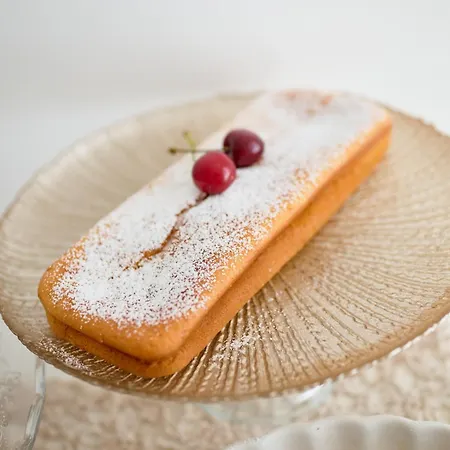Solente - Nel Cuore Di Bed & Breakfast 3*